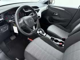 Opel Corsa (2020) thumbnail 8