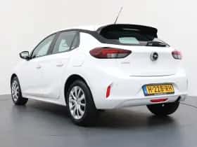 Opel Corsa (2020) thumbnail 10