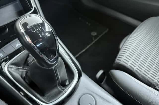 Opel Astra Sports Tourer (2020) thumbnail 21