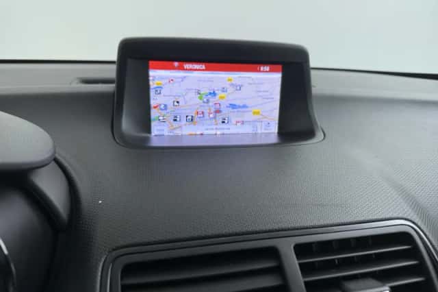 Opel Meriva (2015) thumbnail 17