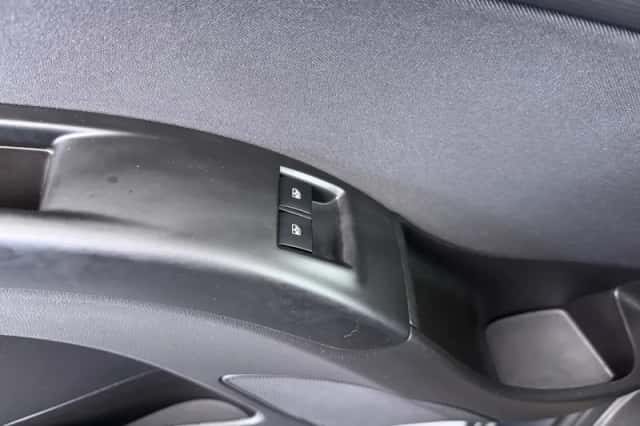 Opel Meriva (2015) thumbnail 26