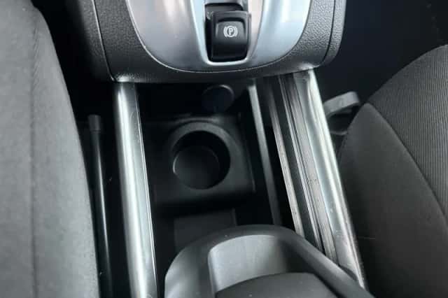 Opel Meriva (2015) thumbnail 27