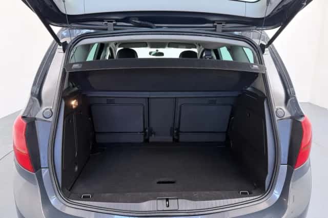 Opel Meriva (2015) thumbnail 33