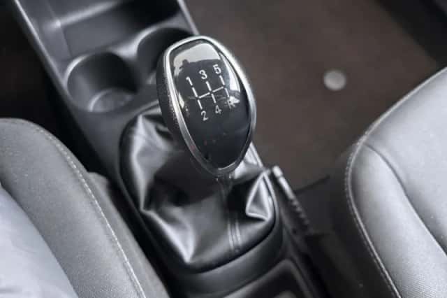 Opel Karl (2016) thumbnail 21