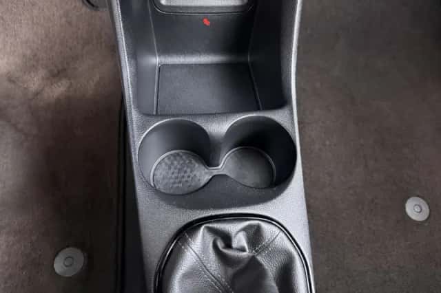 Opel Karl (2016) thumbnail 27