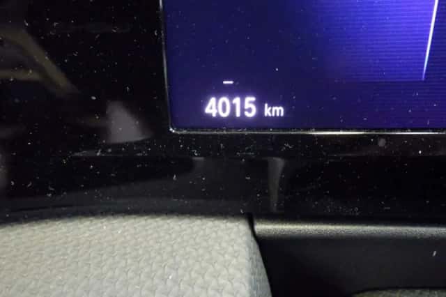 Opel Astra (2025) thumbnail 4