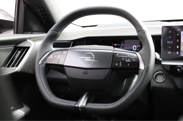 Opel Grandland (2026) thumbnail 5