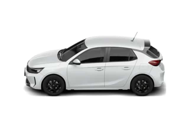 Opel Corsa (2026) thumbnail 5