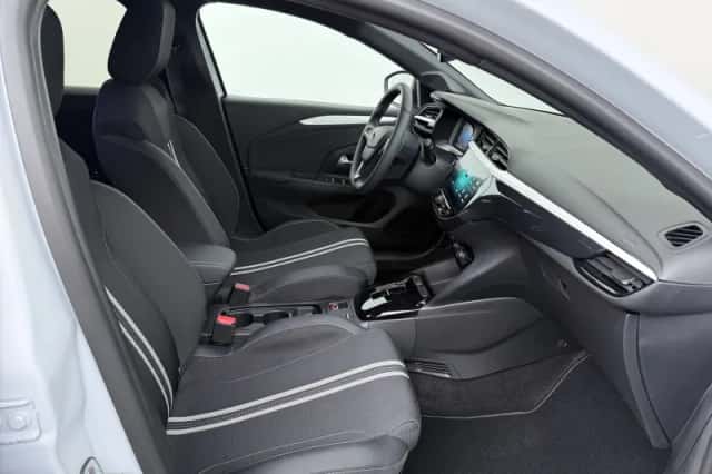 Opel Corsa (2026) thumbnail 4