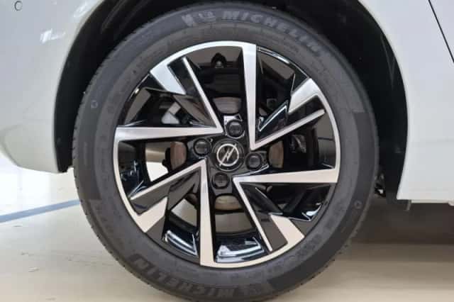 Opel Corsa (2026) thumbnail 5