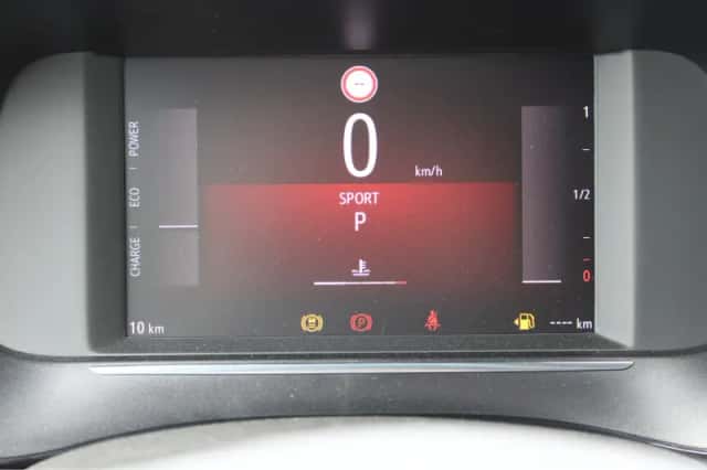 Opel Corsa (2026) thumbnail 6