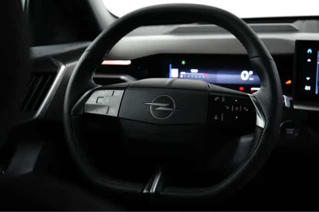 Opel Grandland (2025) thumbnail 6