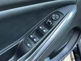 Opel Grandland X (2020) thumbnail 11