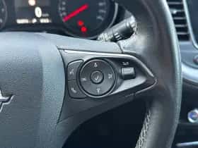 Opel Grandland X (2020) thumbnail 15