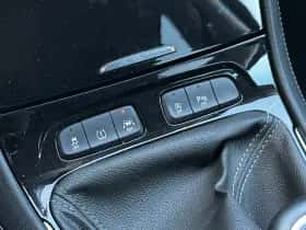 Opel Grandland X (2020) thumbnail 25