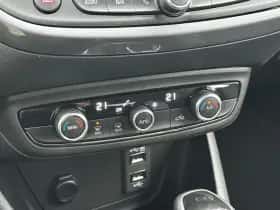 Opel Crossland X (2020) thumbnail 20