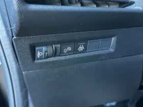 Opel Frontera (2026) thumbnail 12