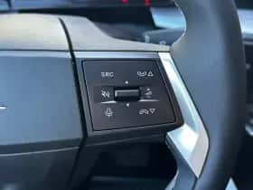 Opel Frontera (2026) thumbnail 17