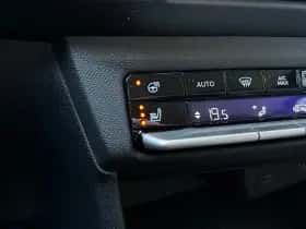 Opel Frontera (2026) thumbnail 25