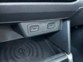 Opel Frontera (2026) thumbnail 27