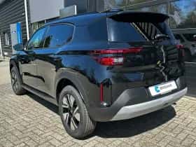 Opel Frontera (2026) thumbnail 4