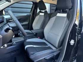 Opel Frontera (2026) thumbnail 32