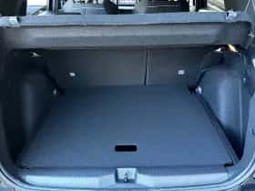Opel Frontera (2026) thumbnail 36
