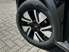 Opel Frontera (2026) thumbnail 38