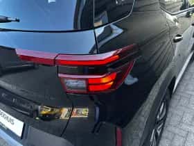 Opel Frontera (2026) thumbnail 39
