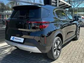 Opel Frontera (2026) thumbnail 6