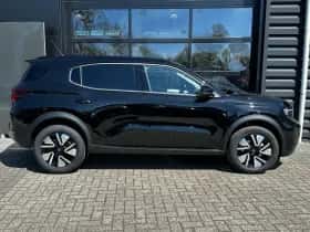 Opel Frontera (2026) thumbnail 7