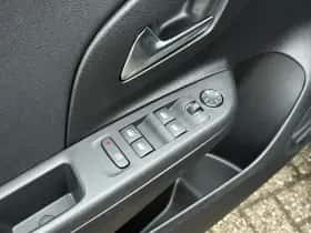 Opel Corsa (2025) thumbnail 12