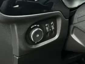 Opel Corsa (2025) thumbnail 13
