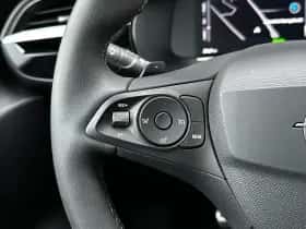 Opel Corsa (2025) thumbnail 14
