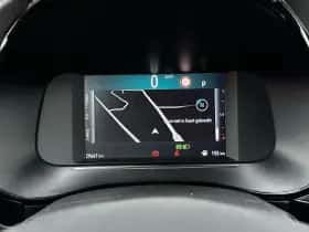 Opel Corsa (2025) thumbnail 15