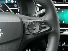 Opel Corsa (2025) thumbnail 16
