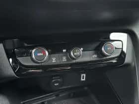 Opel Corsa (2025) thumbnail 22