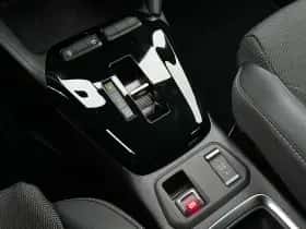 Opel Corsa (2025) thumbnail 24