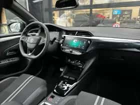 Opel Corsa (2025) thumbnail 25