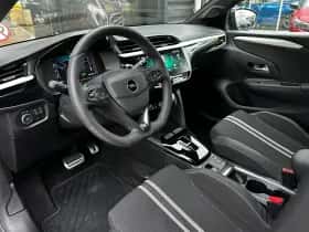 Opel Corsa (2025) thumbnail 26