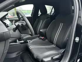 Opel Corsa (2025) thumbnail 27