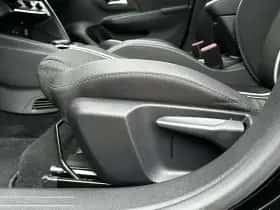 Opel Corsa (2025) thumbnail 28