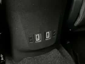Opel Corsa (2025) thumbnail 30