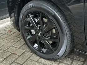 Opel Corsa (2025) thumbnail 10