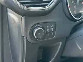 Opel Crossland (2021) thumbnail 12