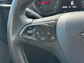 Opel Crossland (2021) thumbnail 13