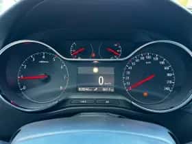 Opel Crossland (2021) thumbnail 14
