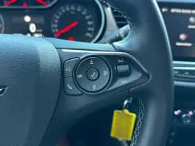 Opel Crossland (2021) thumbnail 15