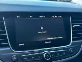 Opel Crossland (2021) thumbnail 18
