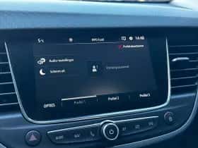 Opel Crossland (2021) thumbnail 20